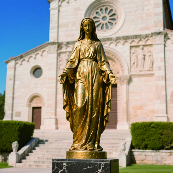 How Much Does It Cost to Make a Bronze Statue of Someone.jpg