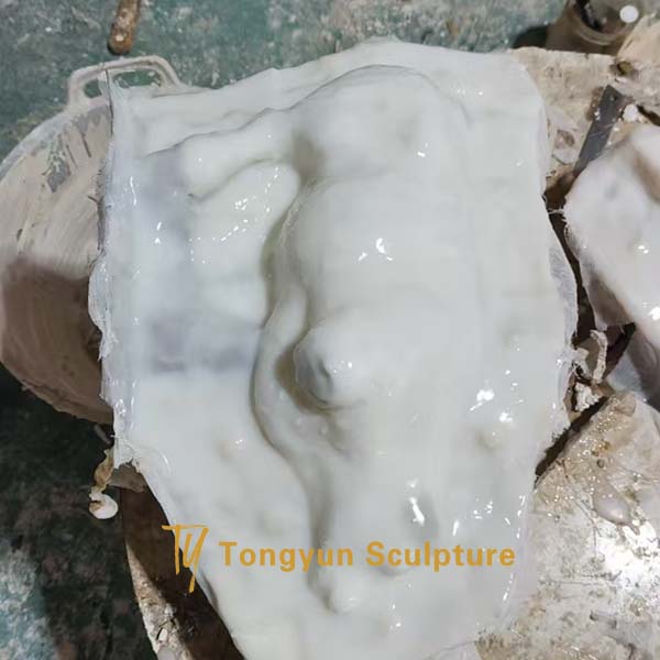 1772784982480205.jpg 14.jpg