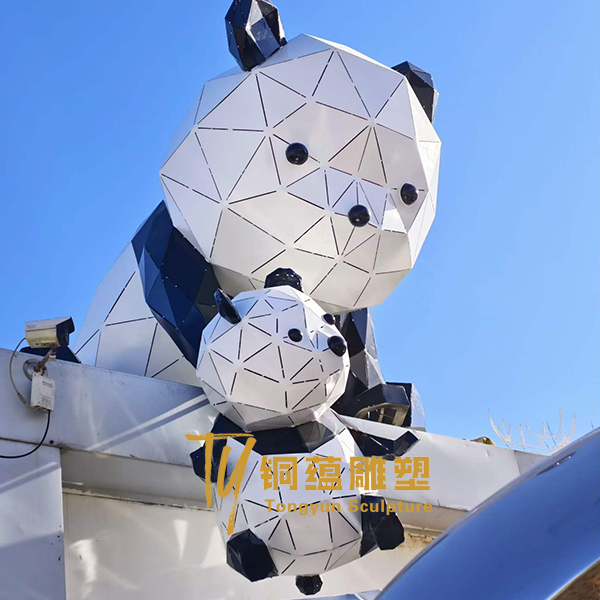 stainless steel sculpture-3.png