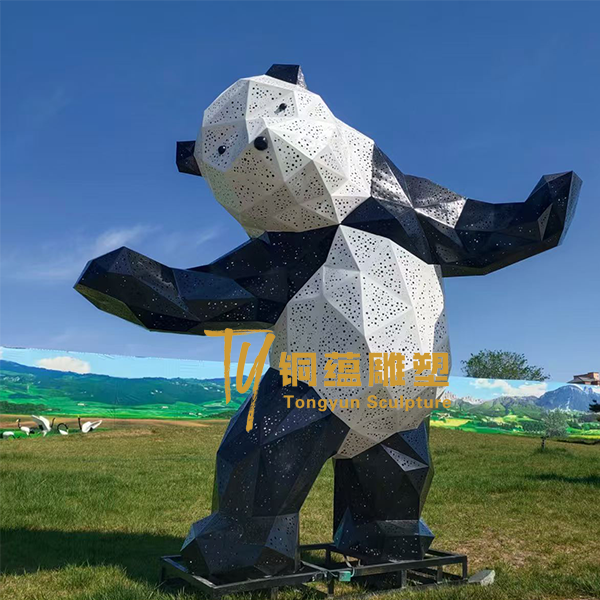 stainless steel sculpture-1.png