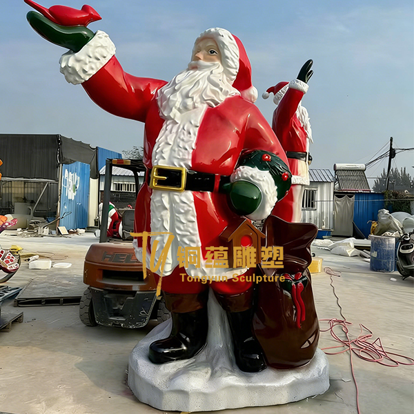 1777253676413670.png fiberglass steel statue.png