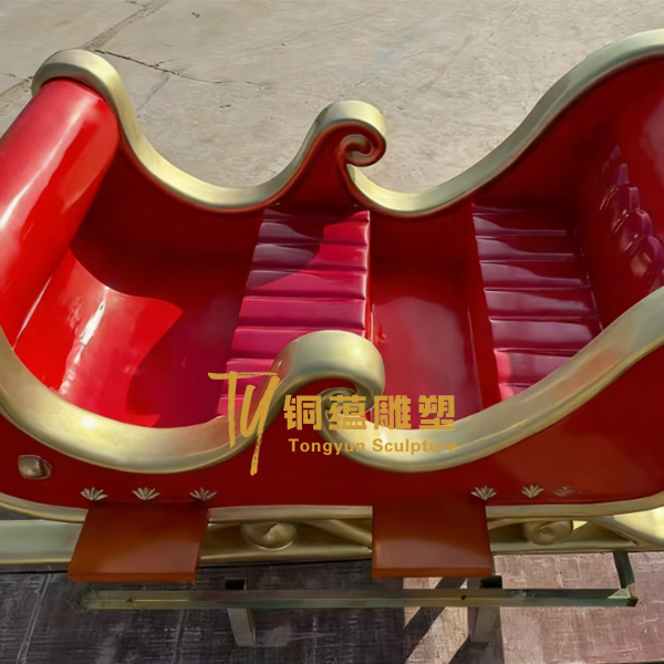 1777253747640975.png fiberglass steel sculpture.png