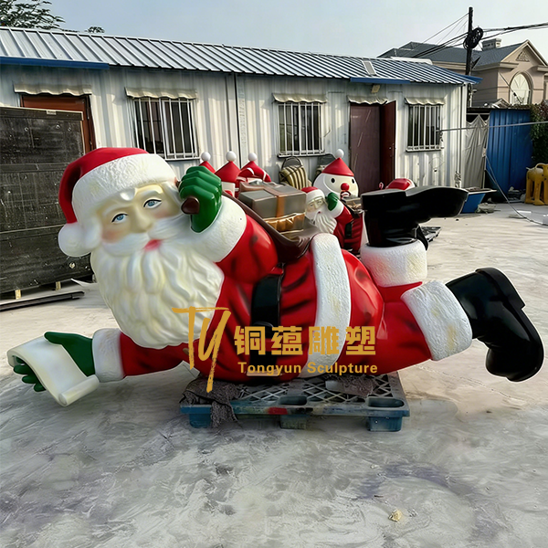 1777254023294739.png fiberglass steel santa claus statue.png