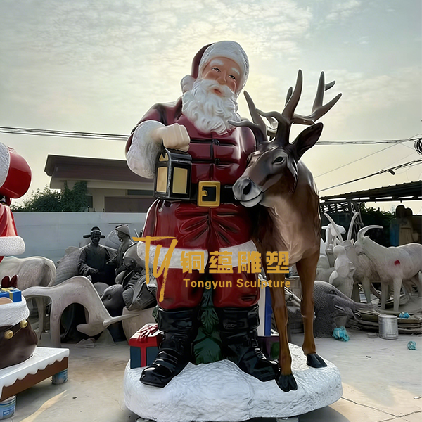 1777254053978077.png Santa Claus.png