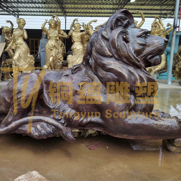 1777340805769620.png bronze lion sculpture-2.png