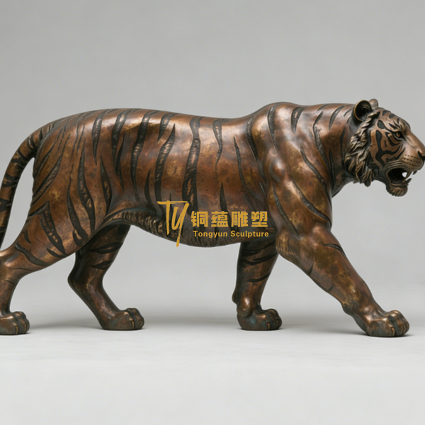 1777516508523739.png bronze tiger statue.png