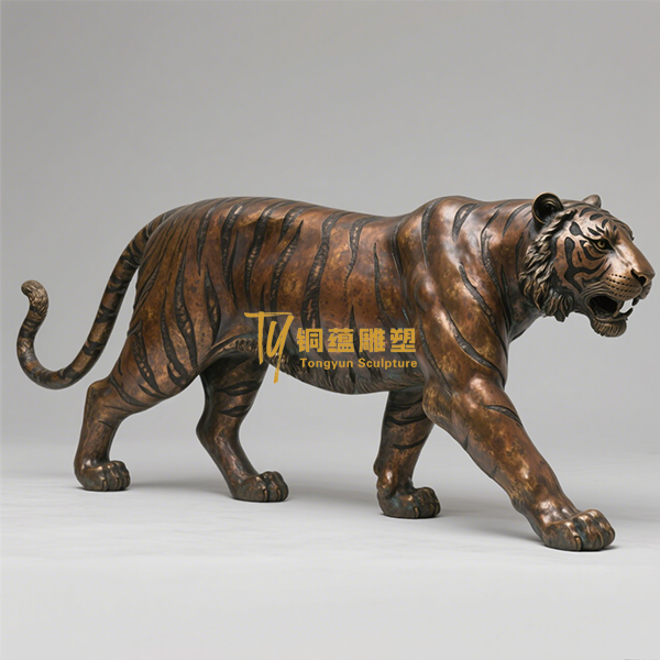 1777516522567996.png bronze tiger statue-1.png