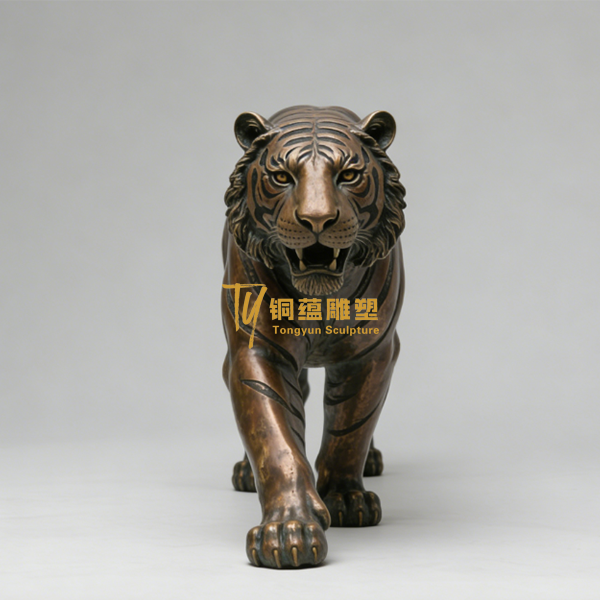1777516567583034.png bronze tiger statue-2.png