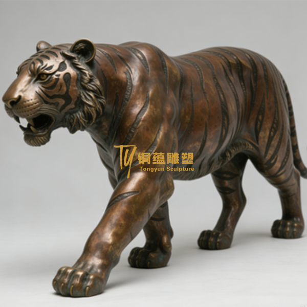 1777516630777962.png bronze tiger statue-4.png