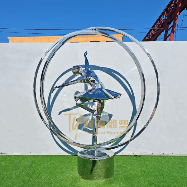 1778146864845507.png stainless steel sculpture-1.png