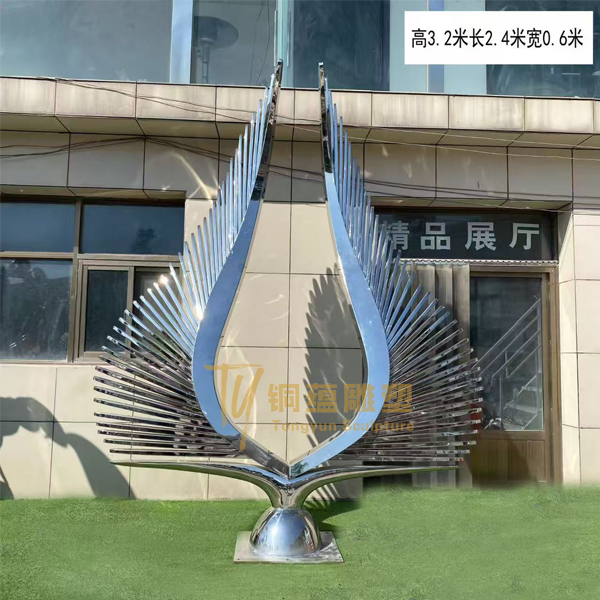 1778147021171812.png stainless steel sculpture-4.png