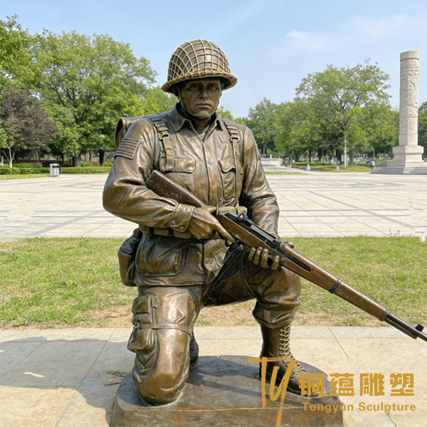 1778470626387793.png bronze statue-1.png