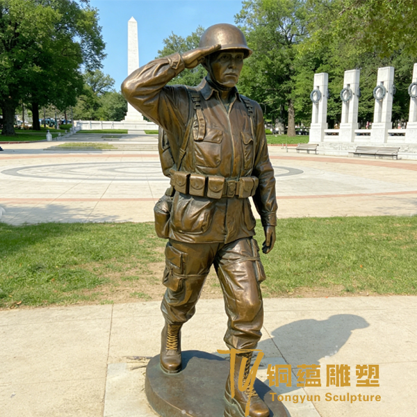 1778470673732462.png bronze statue-4.png