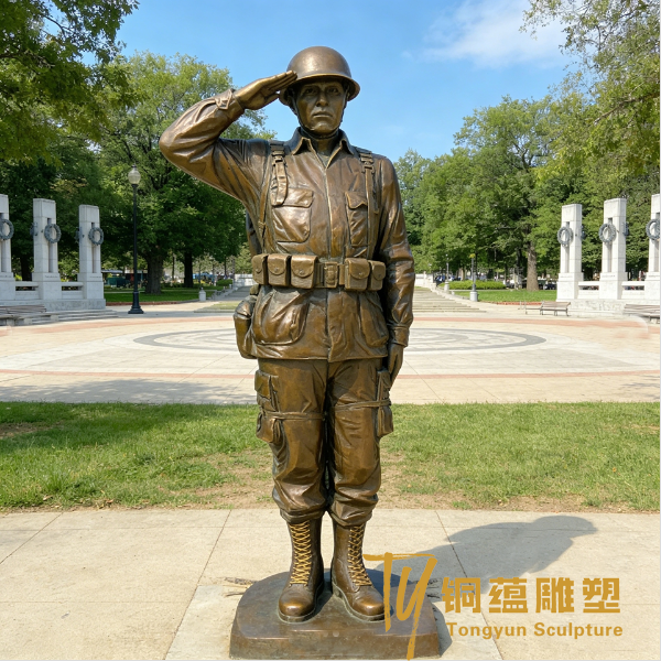 1778470680934192.png bronze statue-3.png
