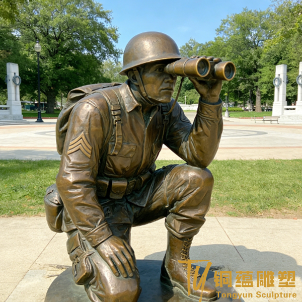 1778470808830735.png bronze statue-5.png