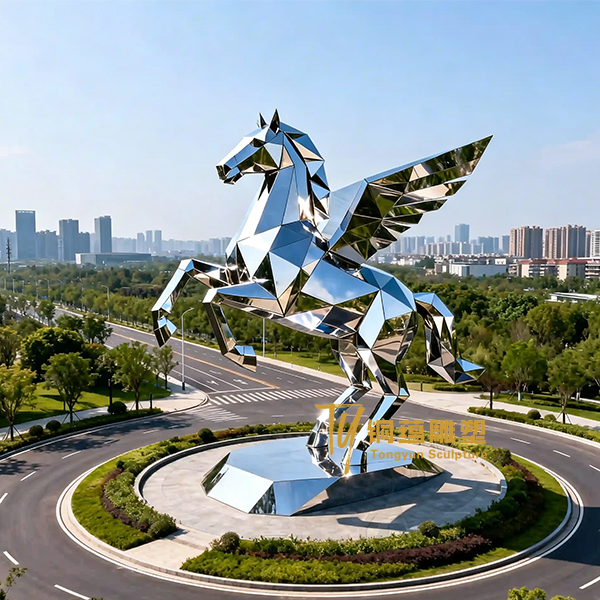 1778639479570568.png stainless steel horse-1.png