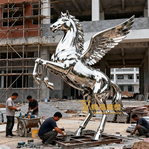 1778639544365152.png stainless steel horse sculpture -2.png