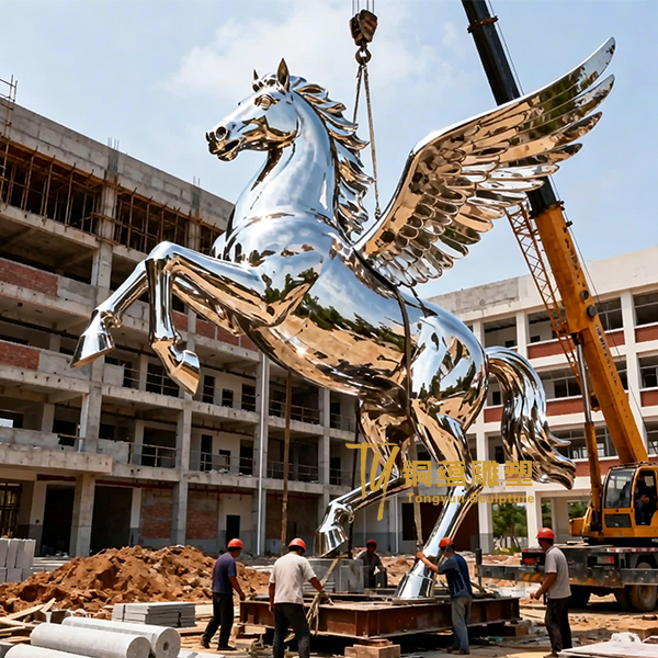 1778639558366479.png stainless steel horse -2.png