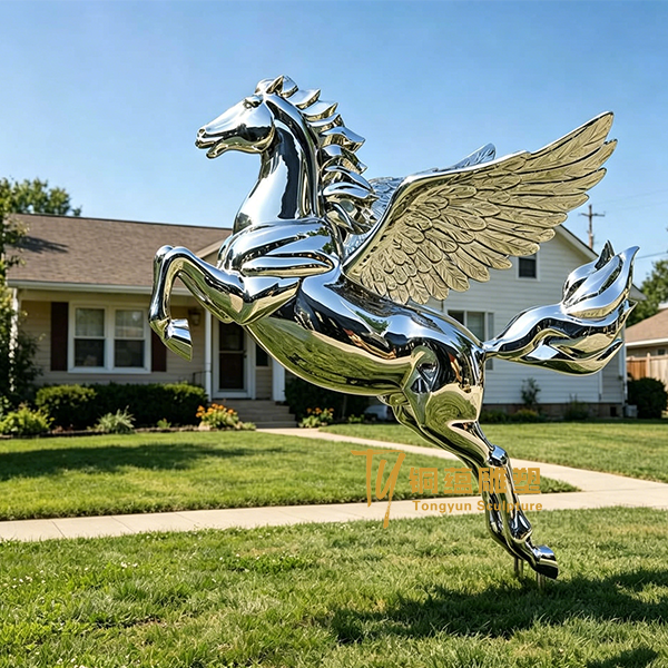 1778639584204354.png stainless steel horse sculpture.png