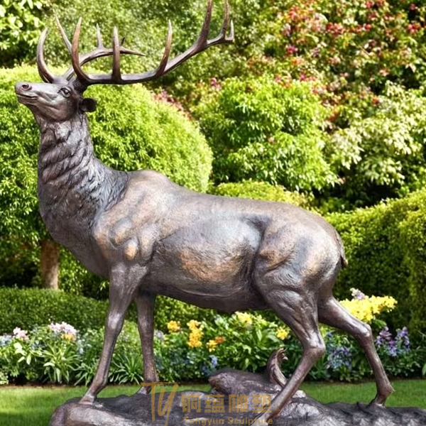 1779242110254249.png bronze deer statue.png