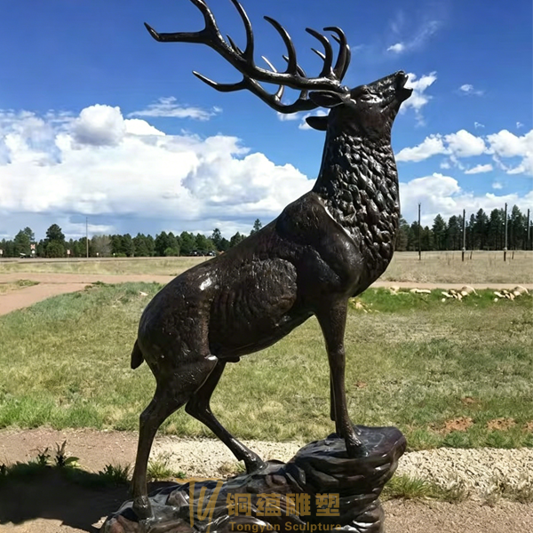 1779242159796821.png bronze deer statue-2.png