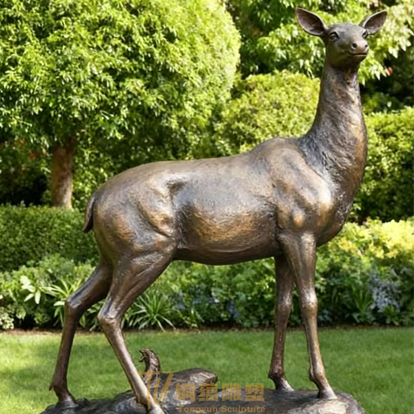 1779242208251526.png bronze deer statue-1.png