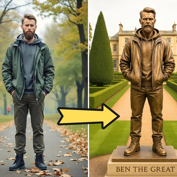 1779759078194324.png bronze statue-1.png