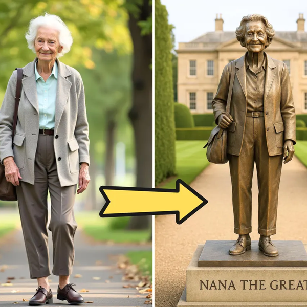 1779759093568280.png bronze statue-2.png