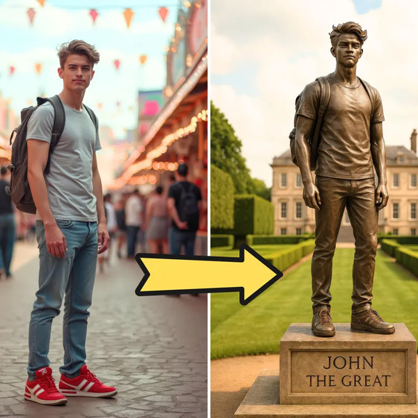1779759105289898.png bronze statue-3.png