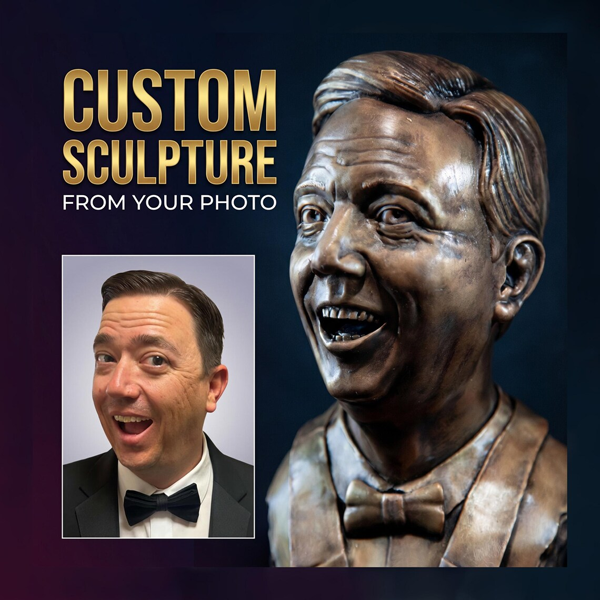 1779759117213344.png bronze statue-4.png