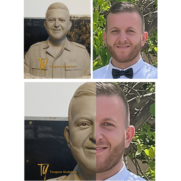 1779759131854352.png bronze statue-5.png