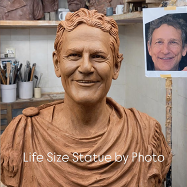 1779759171640732.png bronze statue-6.png