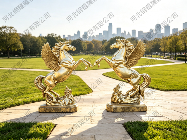 1783391114781279.png 小飞马1.png