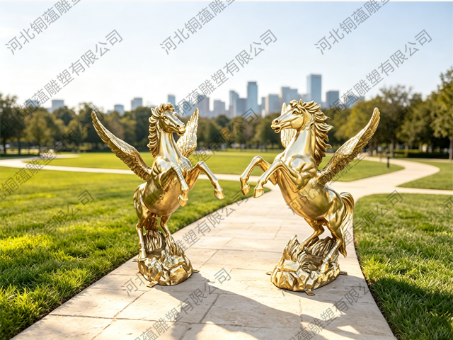 1783392632712368.png 小飞马2.png