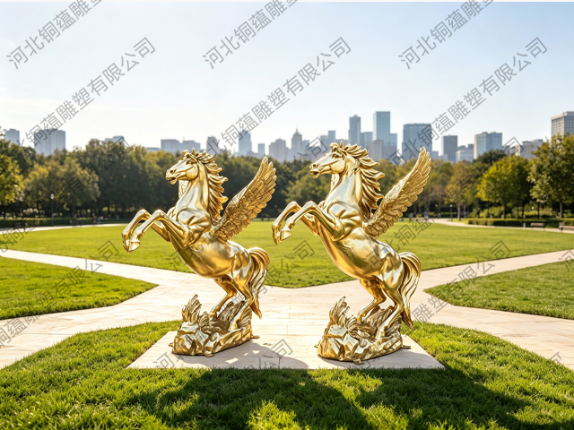 1783393074867495.png 小飞马3.png
