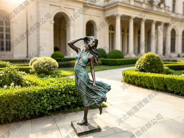 1784102658186738.png 西方女神4.png