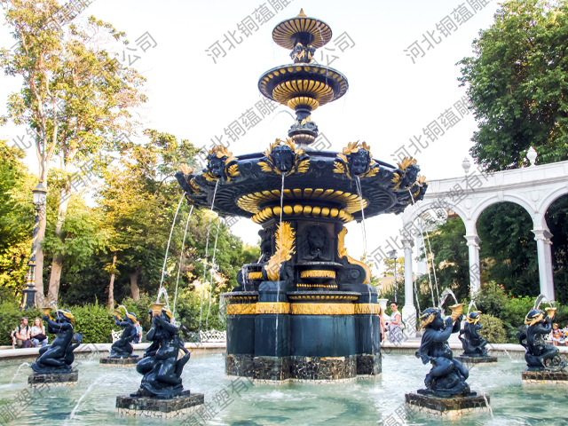 1784364770913045.png 喷泉2.png