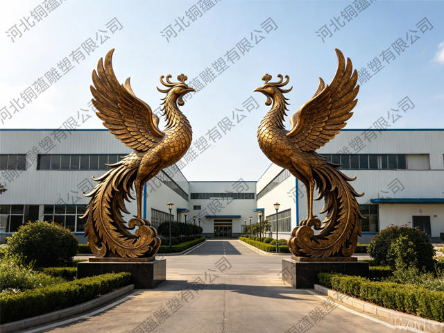 1784711675533488.png 凤凰1.png