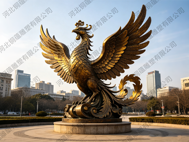 1784711804401619.png 凤凰2.png