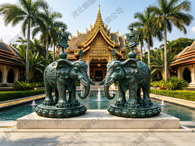 1784861685274543.png 大象01.png