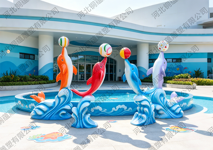 1785059292124043.png 海豚2.png