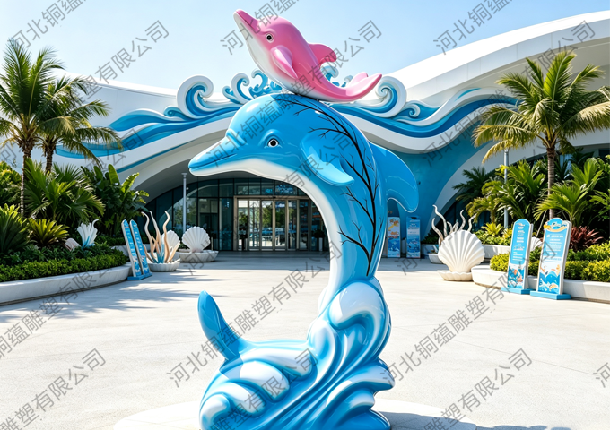 1785059617906175.png 海豚3.png