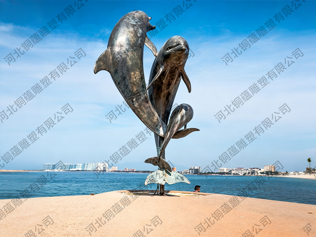 1788072008917706.png 铸铜海豚2.png