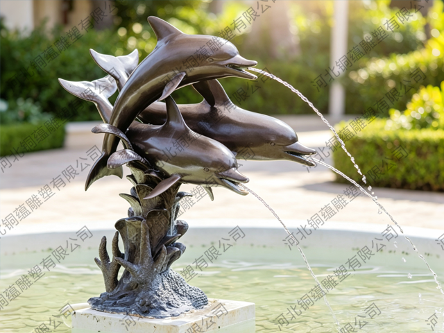 1788072221925215.png 铸铜海豚3.png