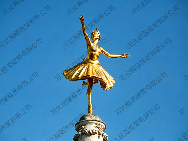 1788775217547934.png 芭蕾人11.png