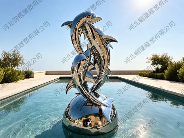 1789526315656424.png 海豚不锈钢3.png
