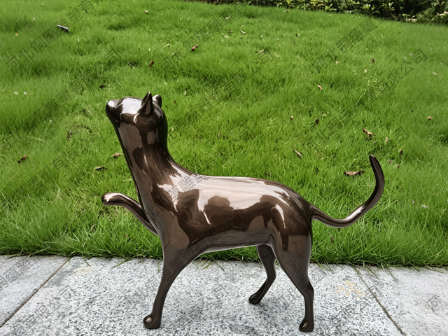 小猫2.png