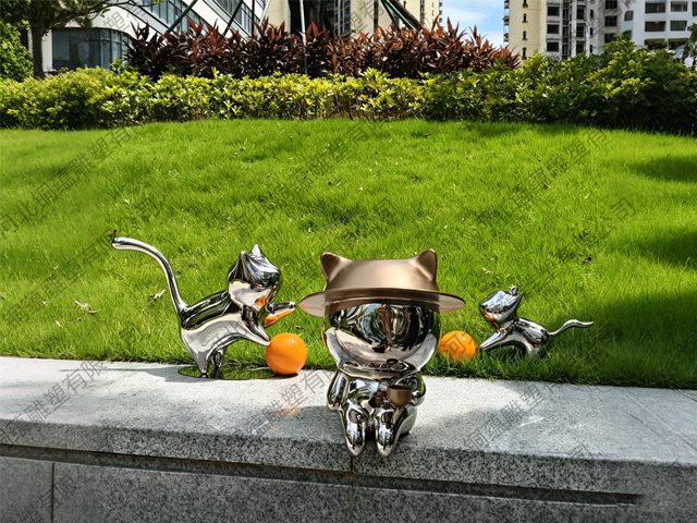小猫1.png