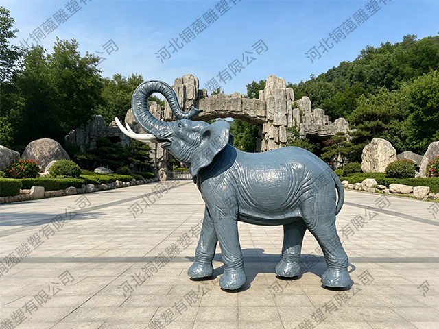 1790148741910113.png 玻璃钢大象.png